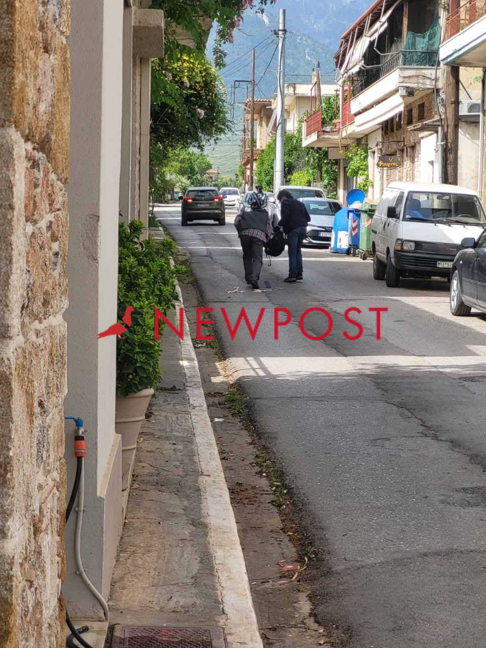 Φωτογραφία 3