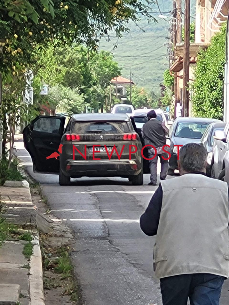 Φωτογραφία 1