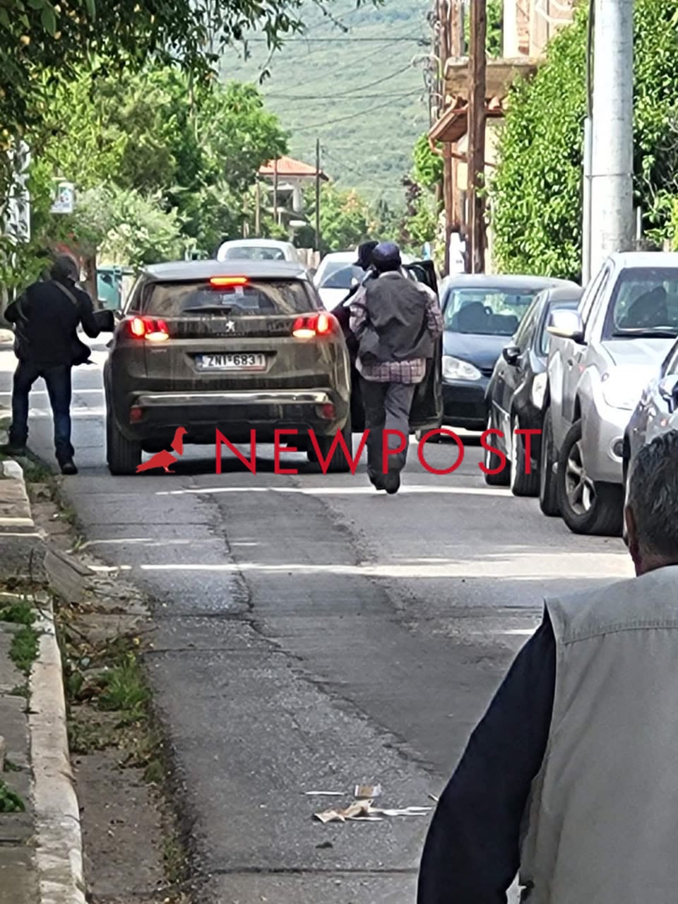 Φωτογραφία 2