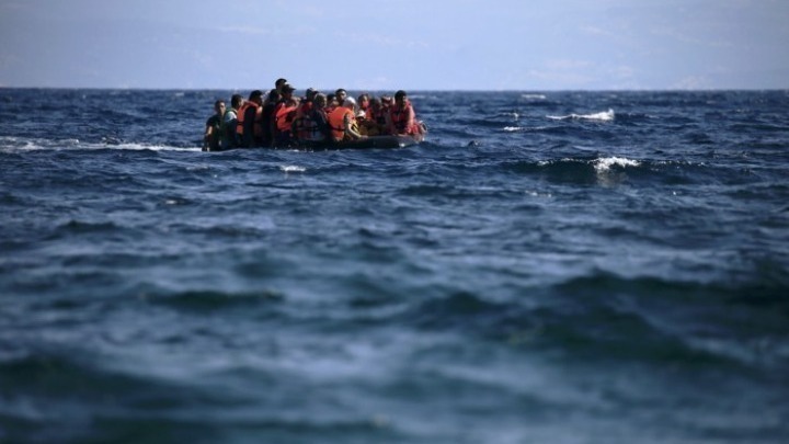 Κρήτη
