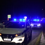 Κως: Χειροπέδες σε 80χρονο για προσβολή γενετήσιας αξιοπρέπειας ανήλικης