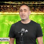 tsakmakis_18_05