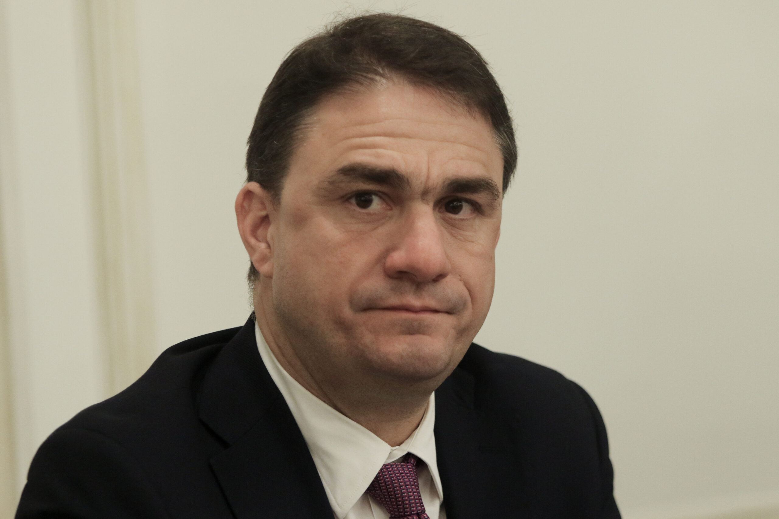 Τσουκαλάς: Το κρίσιμο δίλημμα στις επόμενες εκλογές θα είναι «Παραγωγική Ελλάδα ή στασιμότητα»