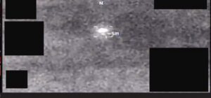 UFO στην Ελλάδα: Τι δείχνουν νέα απόρρητα αρχεία του Πενταγώνου