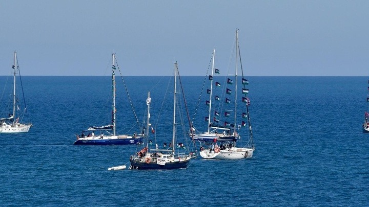 Γάζα