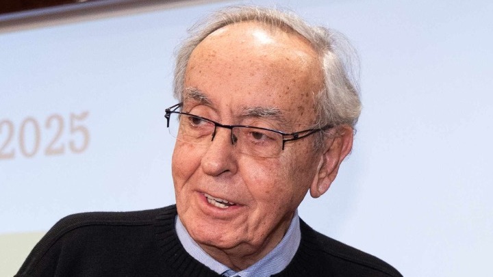 Δημήτρης Δασκαλόπουλος