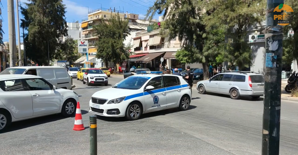 Άνω Πατήσια