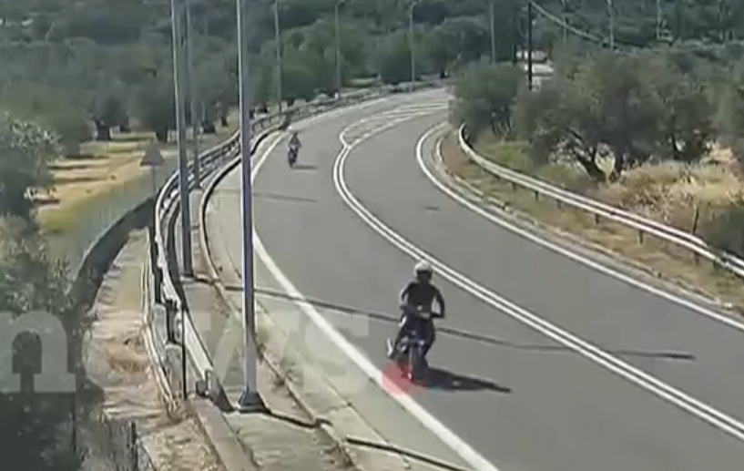 Λέσβος