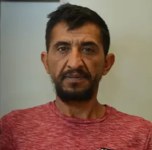 Τριανταφυλλίδης Ευάγγελος