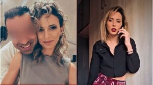Καλαμάτα: «Τη χτυπούσε όταν ήταν έγκυος και έχανε τα παιδιά» – Συγκλονίζει η θεία της 39χρονης Βασιλικής