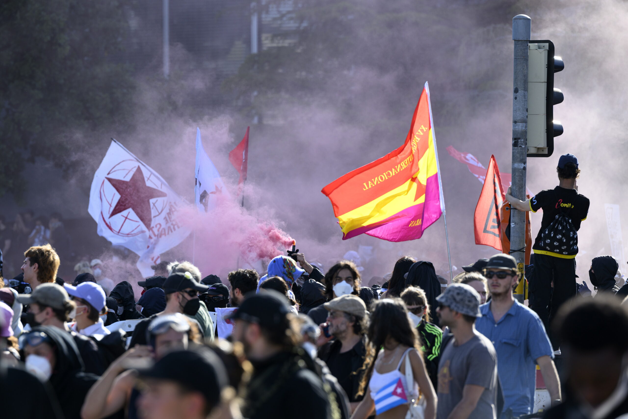 Ελβετία