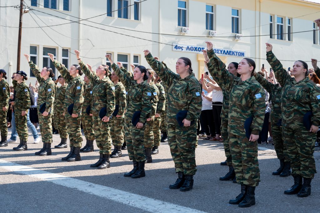 ΥΠΕΘΑ