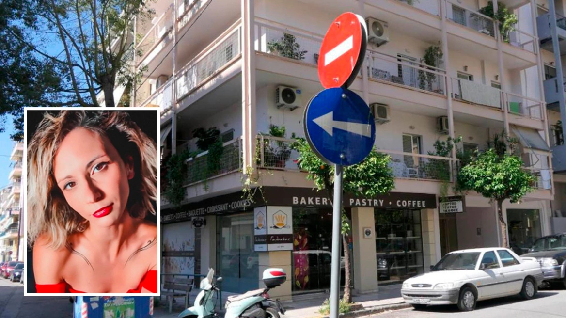 Γυναικοκτονία στην Καλαμάτα: Η λεπτομέρεια που «καίει» τον 41χρονο – Φόβοι ότι προσπάθησε να σκηνοθετήσει το έγκλημα