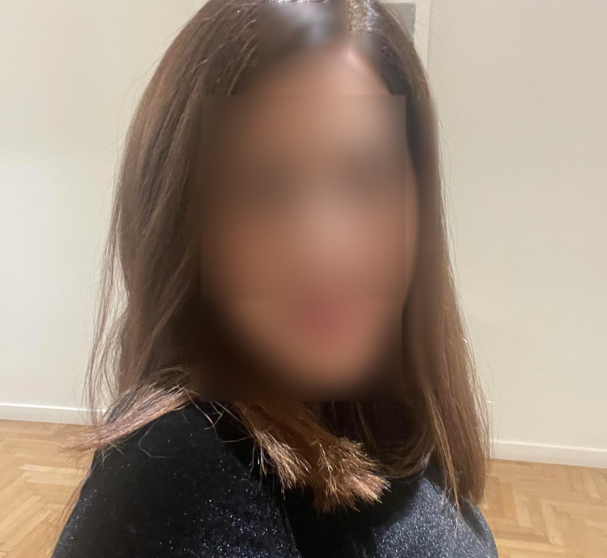 Σε δομή φιλοξενίας εξακολουθούν να βρίσκονται τα παιδιά του Πολωνού καθηγητή – Το τελευταίο μήνυμα της μητέρας τους (Βίντεο)