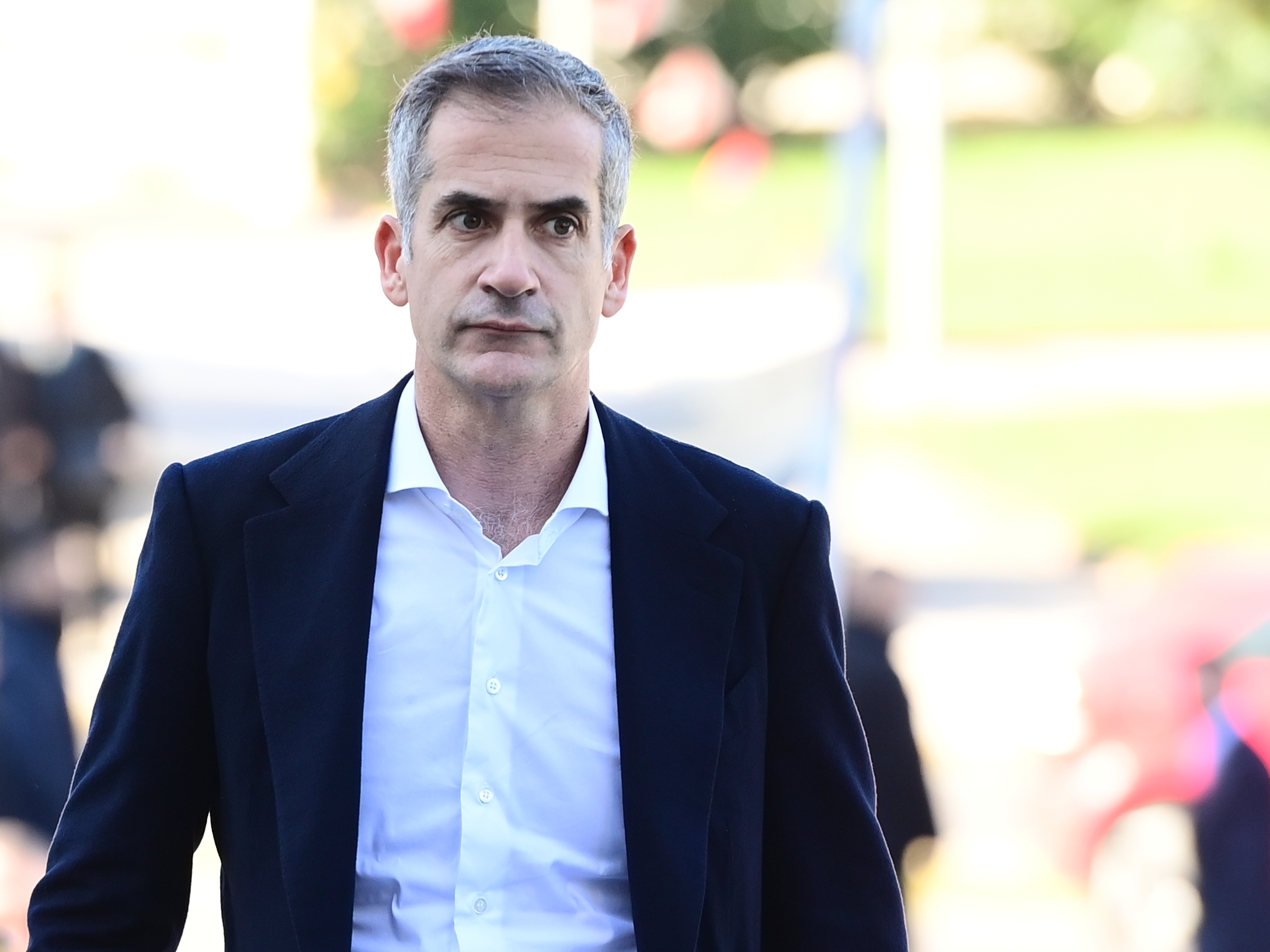 «Αθήνα Ψηλά»: Όχι στο δάνειο 75 εκατ. ευρώ – Βάζει την πόλη σε μνημονιακή τροχιά
