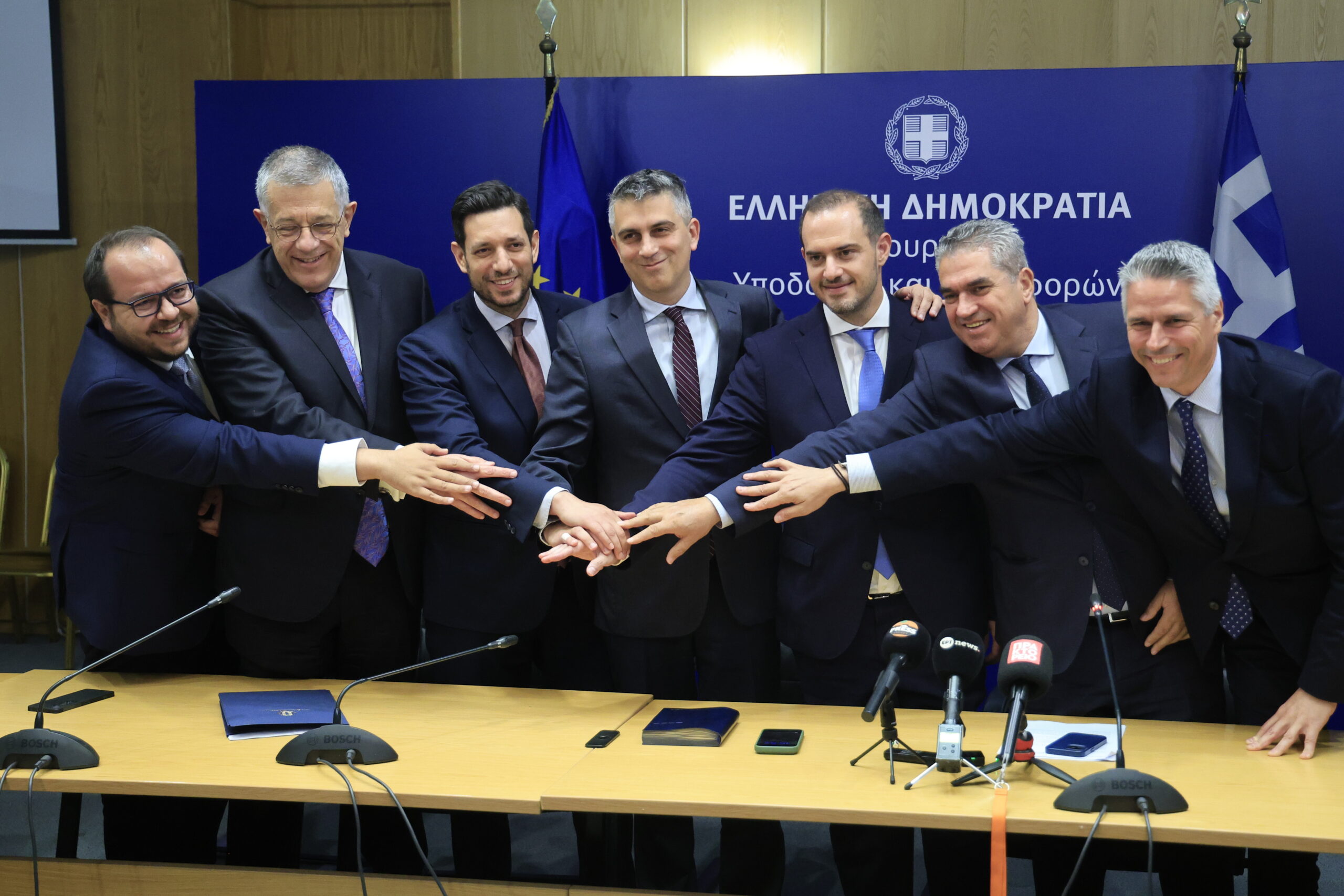 Κωνσταντίνος Κυρανάκης