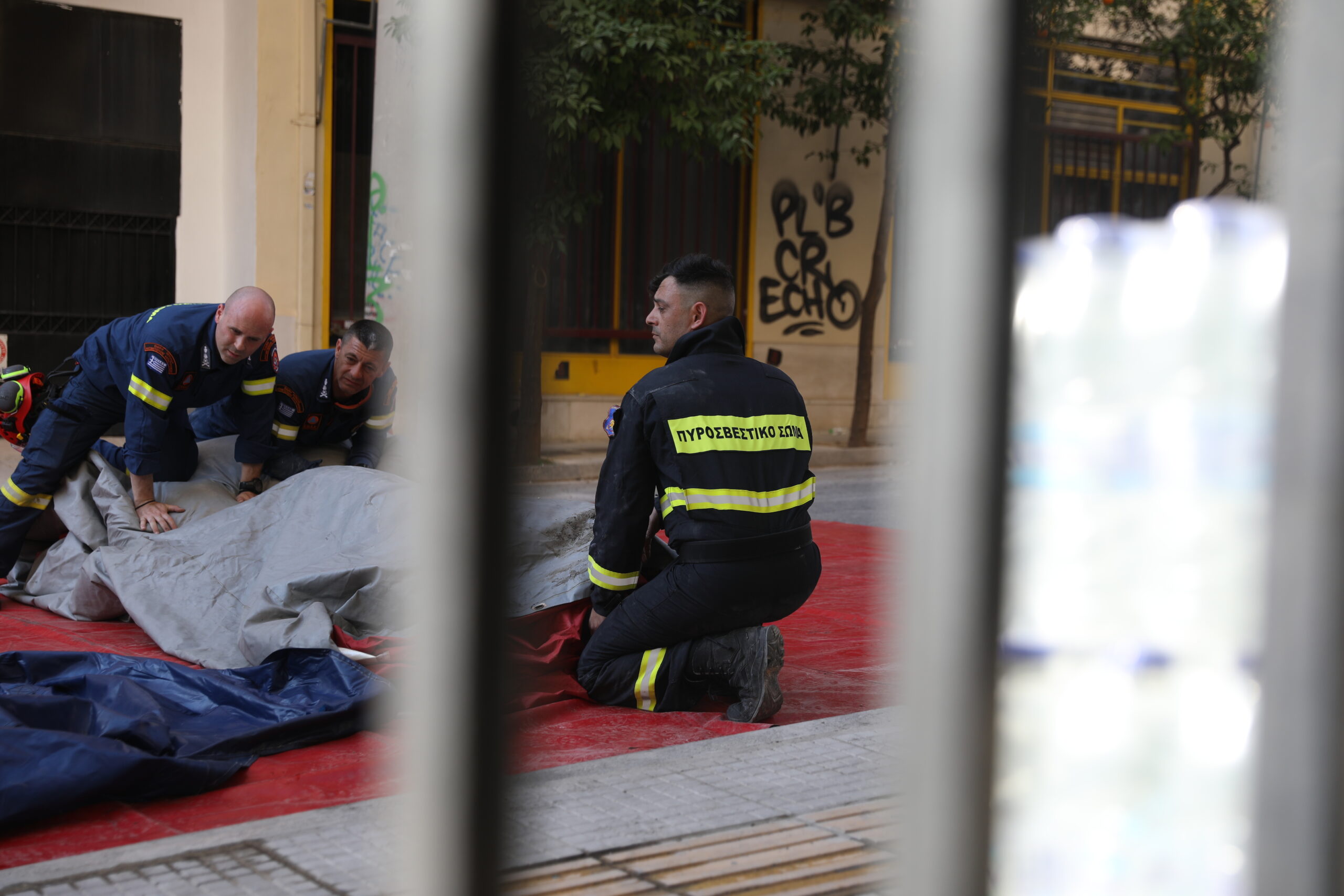 Πετράλωνα