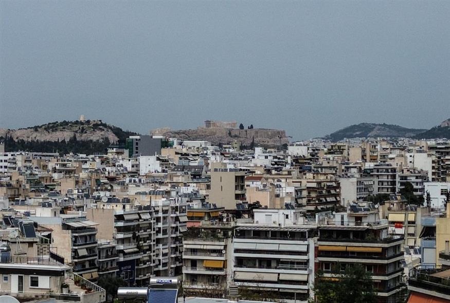 Νέο «χαράτσι» στα ακίνητα καταγγέλλει η ΠΟΜΙΔΑ – Φόβοι για αυτοδιοικητικό ΕΝΦΙΑ και επιβάρυνση των ιδιοκτητών
