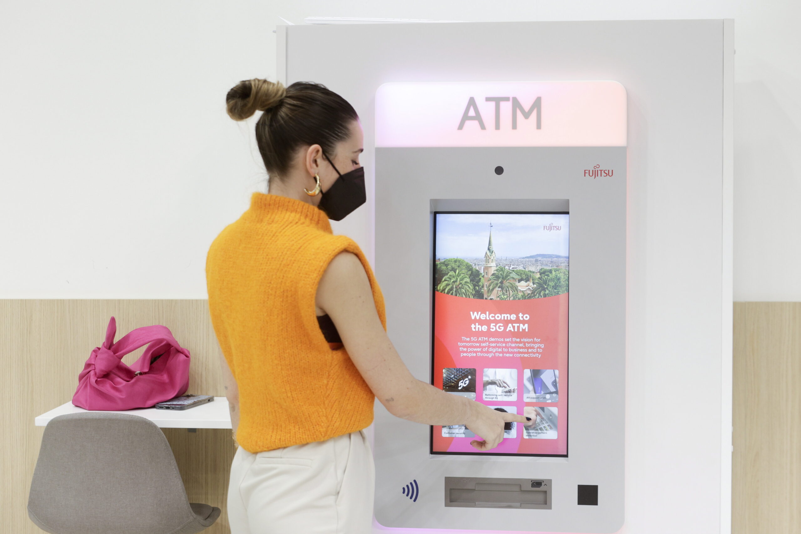 «Γυναικείο» επίδομα: Ποιες παίρνουν από 700 ευρώ μέχρι 1.000 ευρώ