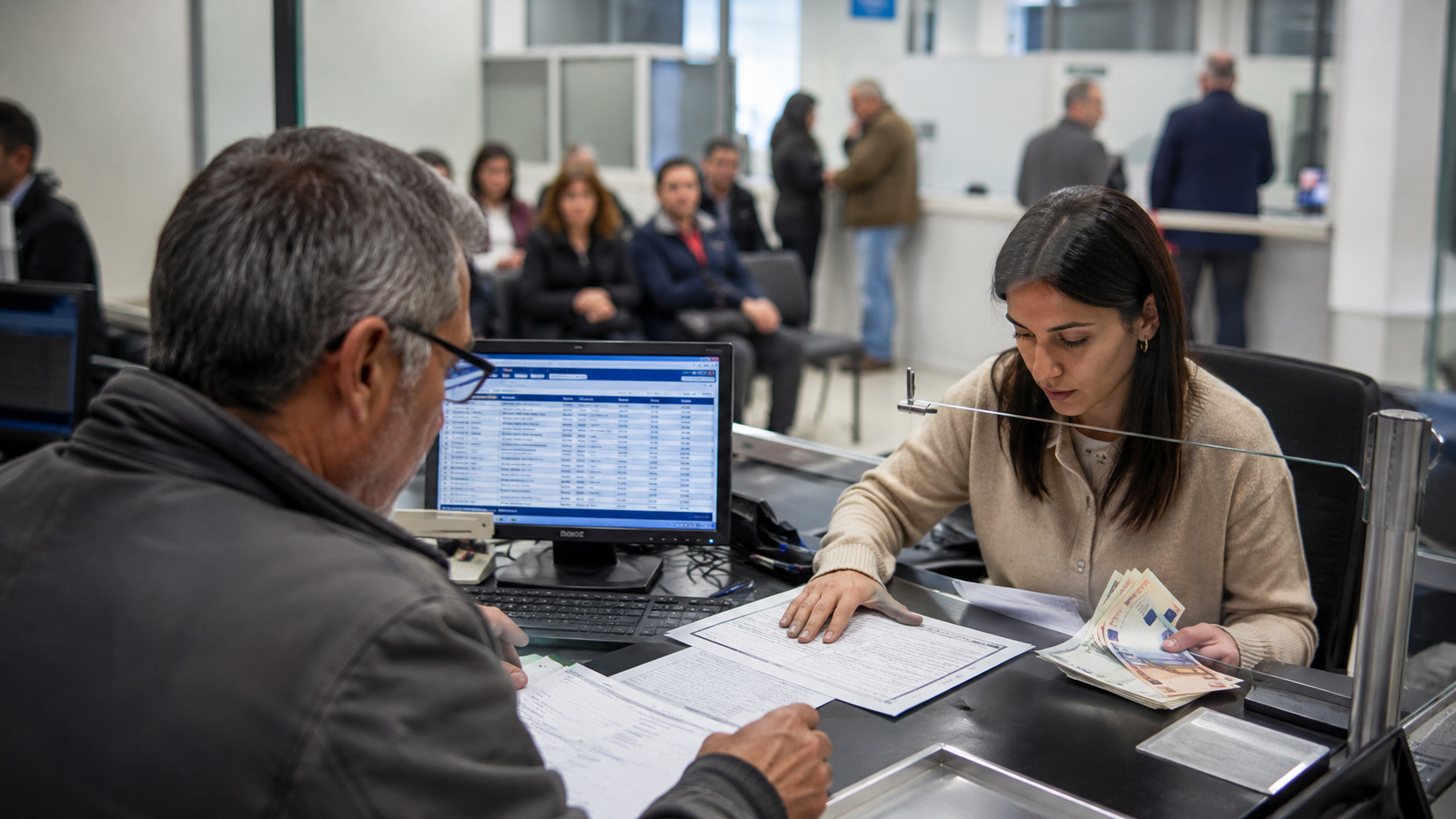 Νέα επιδόματα και 72 δόσεις: Όλα τα μέτρα στήριξης για νοικοκυριά και οφειλέτες το καλοκαίρι