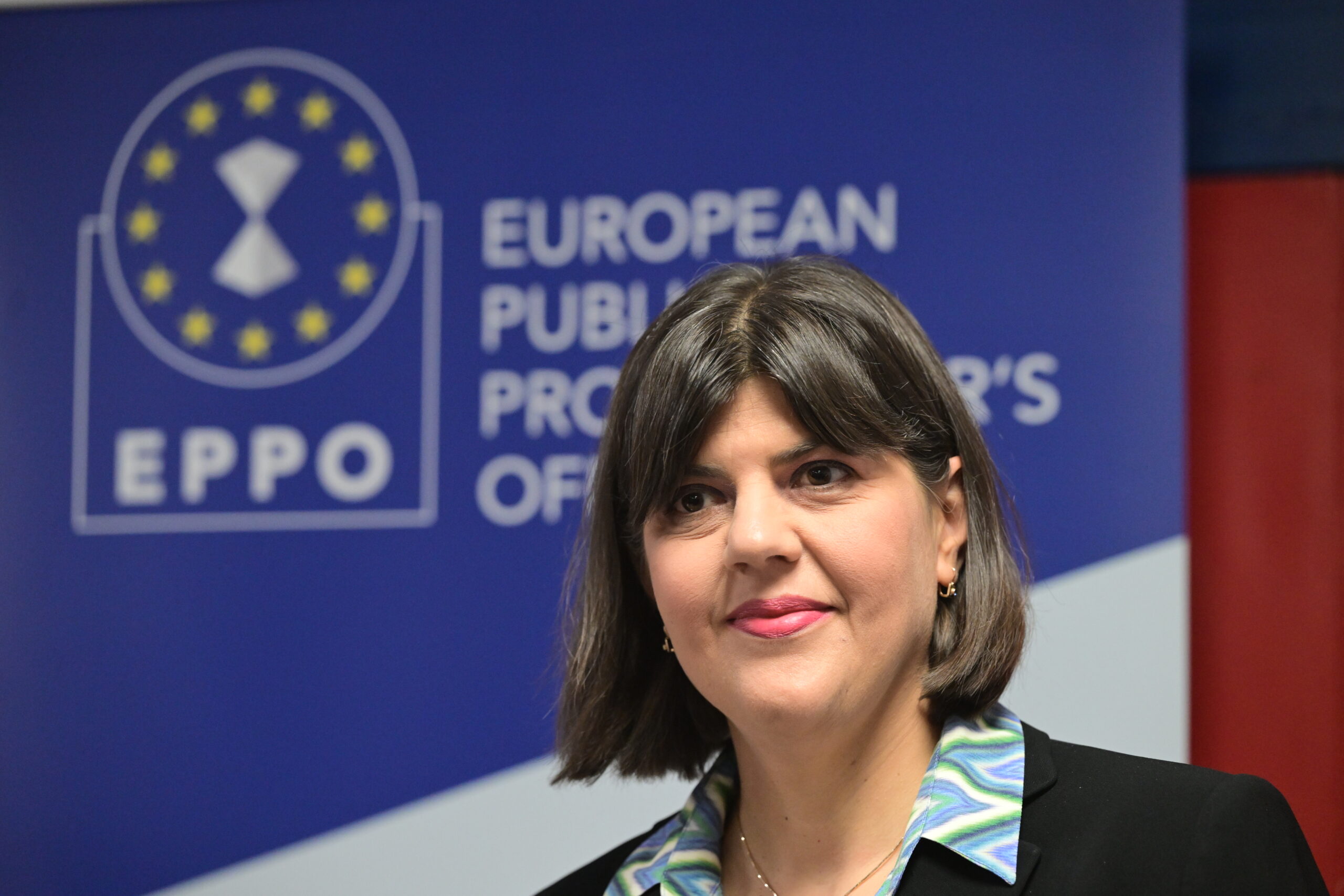 Αρειος Πάγος: Απορρίφθηκε η προσφυγή Κοβέσι για τη θητεία των Ευρωπαίων Εισαγγελέων – Την έκρινε απαράδεκτη