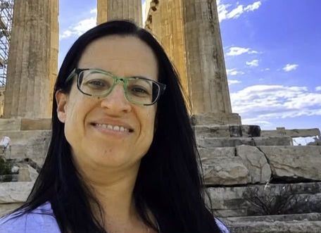Δολοφονία Λεβεντάκη: Εκδόθηκε το ένταλμα σύλληψης για ανθρωποκτονία για τον 43χρονο Σκοπιανό