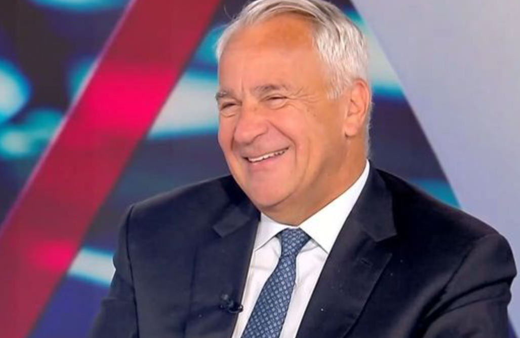 Βορίδης: Κανείς δεν υποστηρίζει να βουλιάζουμε βάρκες με μετανάστες -«Έχουμε 50% μείωση σε σχέση με πέρυσι»