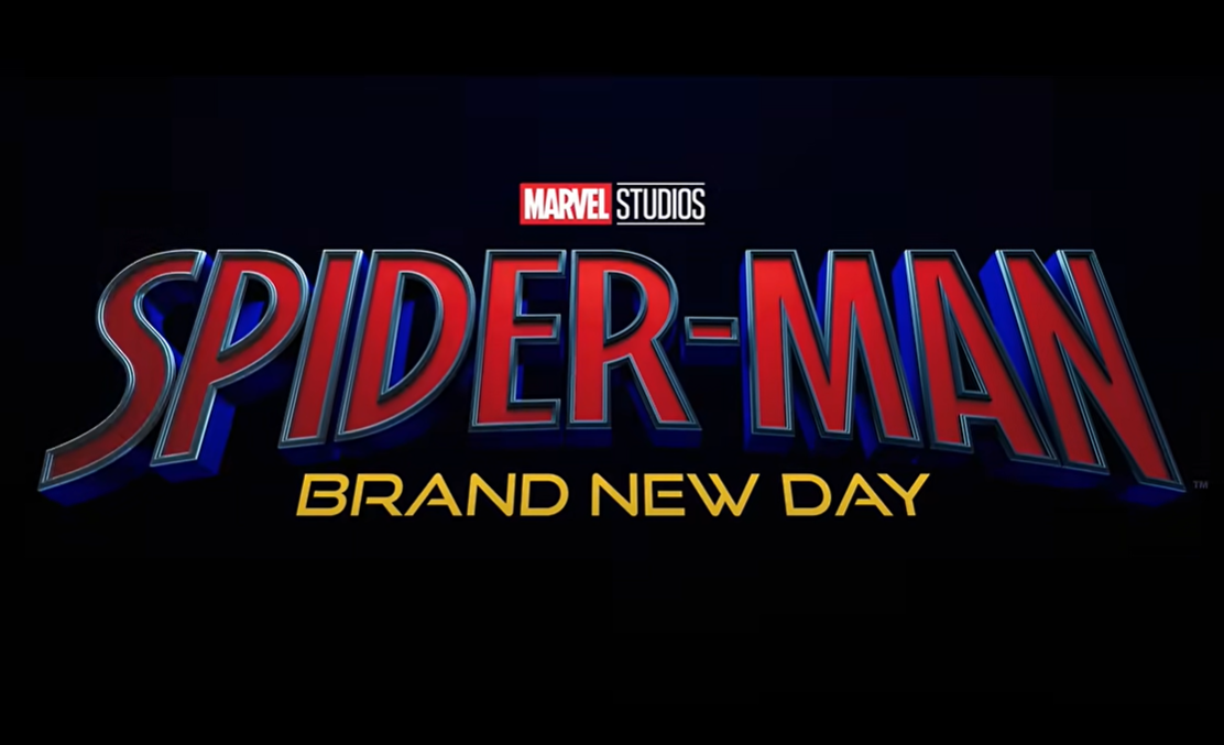 Δείτε το νέο τρέιλερ του «Spider-Man: Brand New Day»