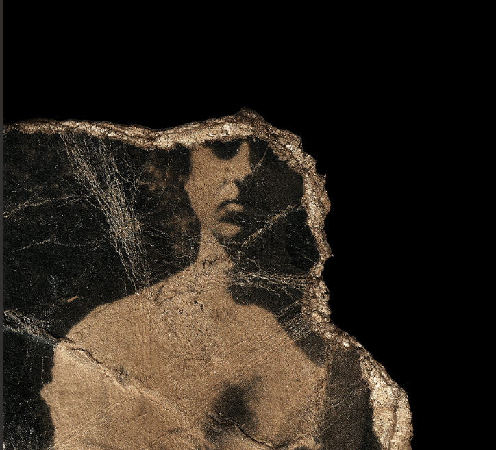 From the Studio στο Moxy Art Affairs: Μια καλλιτεχνική διαδρομή από την Ανώτατη Σχολή Καλών Τεχνών της Αθήνας στο Moxy Athens City