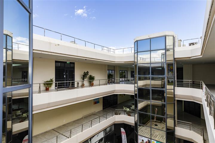 Πώς δρούσε το κύκλωμα στις πολεοδομίες: Ζητούσαν έως 30.000 ευρώ για «διευθετήσεις» – Έξι συλλήψεις και πάνω από 300.000 ευρώ στα ευρήματα