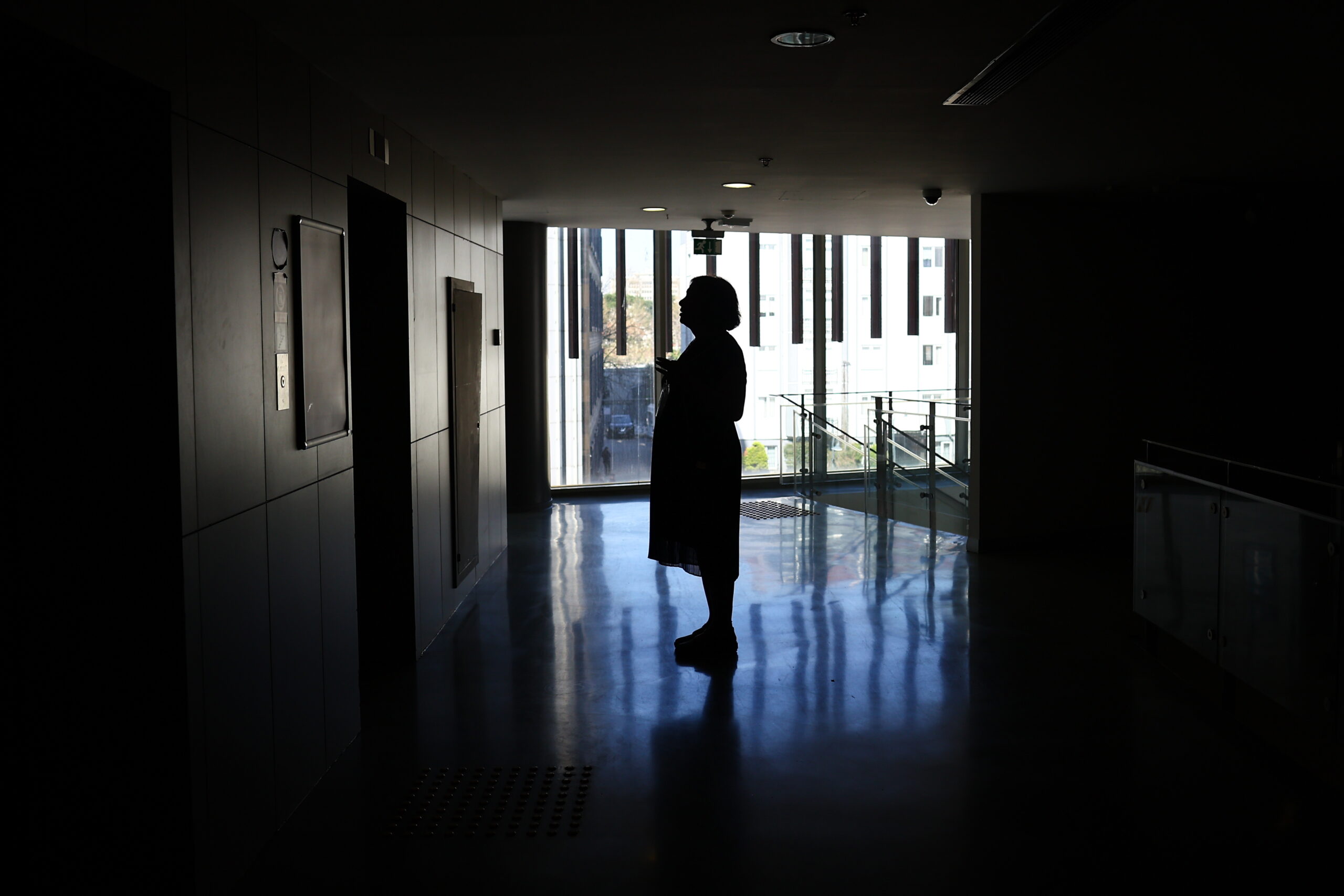 Αντίστροφη μέτρηση για την απογραφή των ανελκυστήρων – Δέκα ερωτήσεις και απαντήσεις πριν λήξει η προθεσμία στις 30 Ιουνίου
