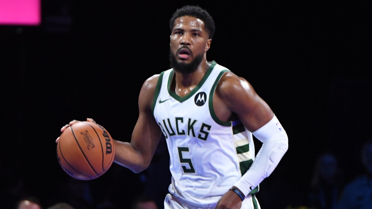 Βόμβα στο NBA: Κατηγορίες σε Μπίσλι και Ντέιβις για χειραγώγηση αγώνων – Παραδίδεται στις Αρχές