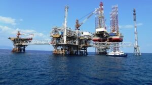 ΕΕ: Προειδοποίηση για νέα κρίση στις τιμές ενέργειας – Τι ζητά από τα κράτη-μέλη