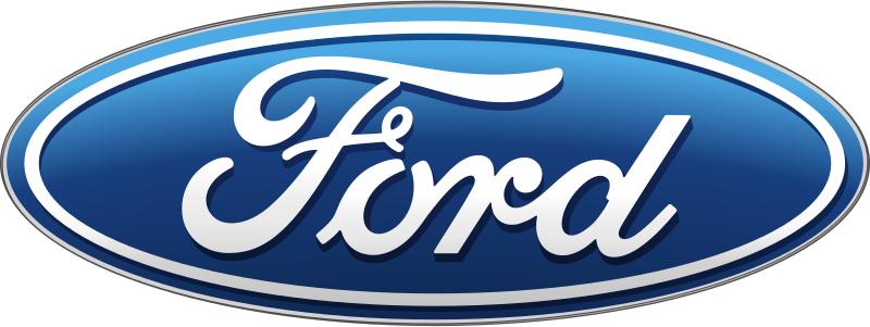 Η Ford κάνει πίσω: Επαναπροσλαμβάνει 300 μηχανικούς που αντικατέστησε με την τεχνητή νοημοσύνη