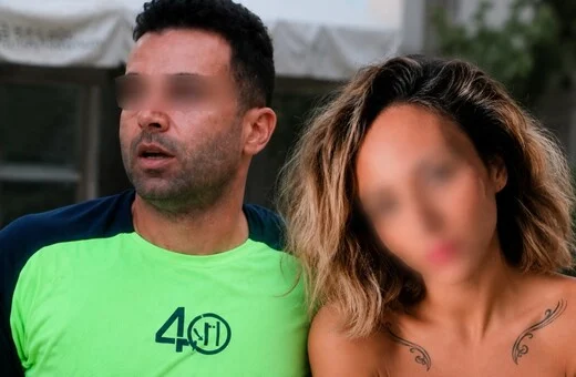 Παιδικά Χωριά SOS: Άμεση στήριξη στα δύο παιδιά που έχασαν τη μητέρα τους στην Καλαμάτα