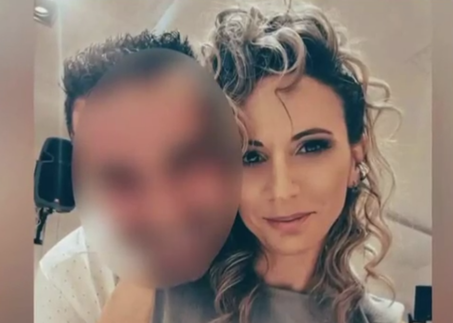 Καλαμάτα: Απολογείται ο 41χρονος για την δολοφονία της Βασιλικής – Οι αποκαλύψεις των φίλων της Βασιλικής