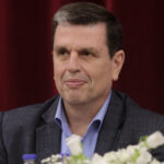 Τουρκολιβυκό μνημόνιο: «Πολιτική ήττα για την Ελλάδα» παραδέχεται ο Καιρίδης – «Κατάπτυστη η ανακοίνωση του Στέιτ Ντιπάρτμεντ»