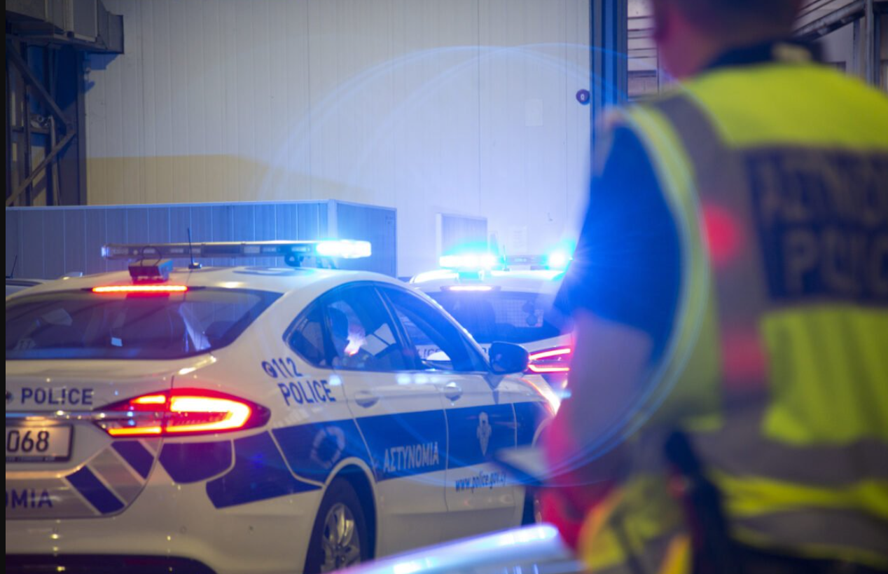 Απαγωγή 22χρονου φοιτητή στη Κύπρο: Ψάχνουν το στίγμα του τηλεφώνου του – Ζητούν λύτρα από τον πατέρα του