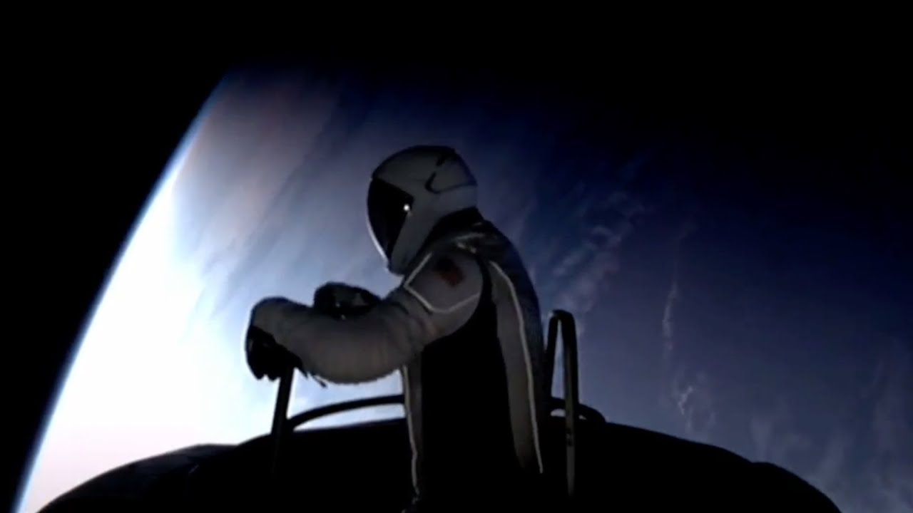 ISS