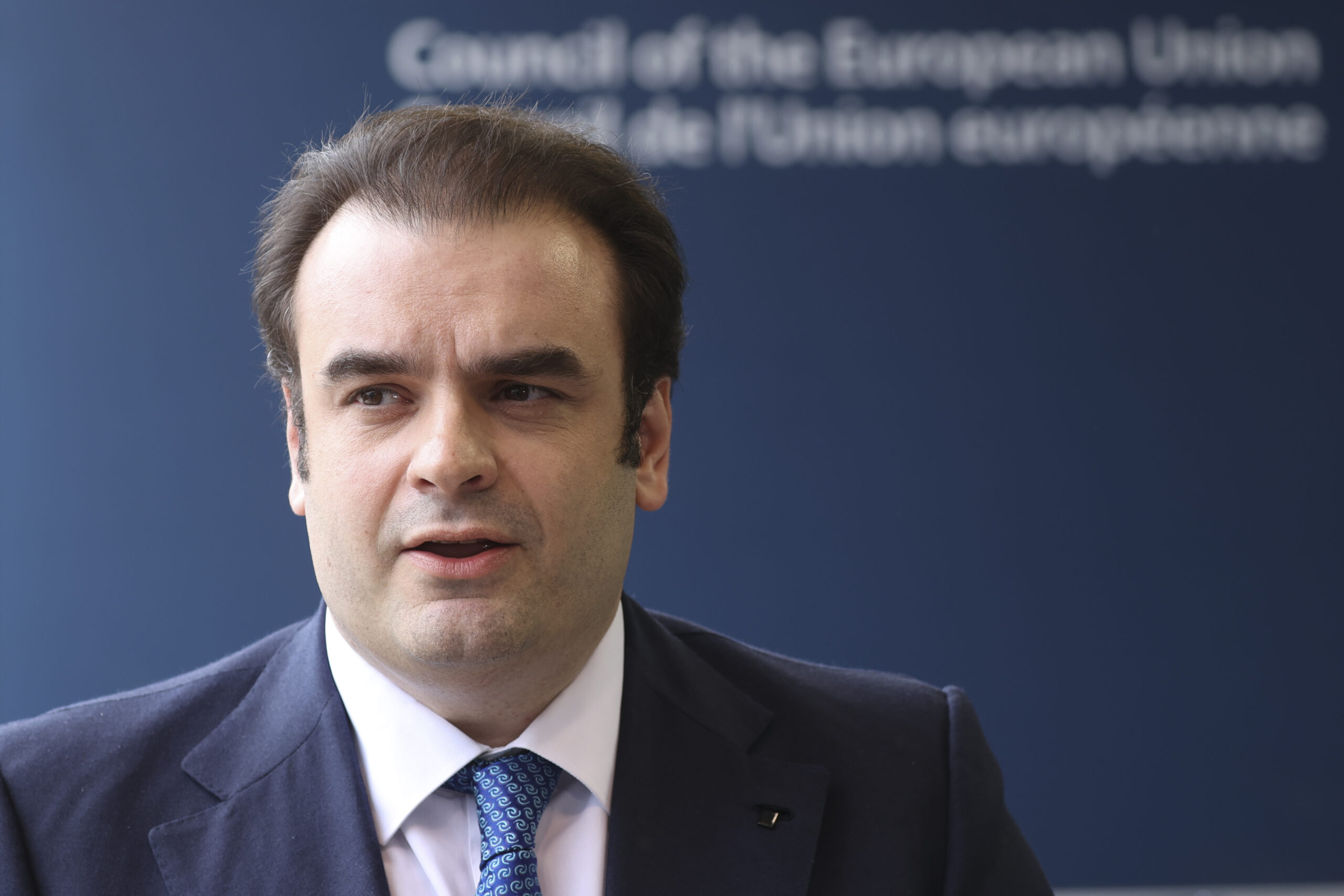 Πιερρακάκης για τα δάνεια του Νόμου Κατσέλη: «Με τη νέα ρύθμιση ο δανειολήπτης που θα πλήρωνε 74.852 ευρώ σε τόκους, θα καταβάλει μόλις 411 ευρώ»