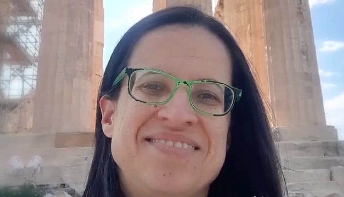 Θρίλερ με την εξαφάνιση της Σταυρούλας: Τα ίχνη αίματος, η δίωξη για ναρκωτικά και οι αντικρουόμενοι ισχυρισμοί του ενοικιαστή