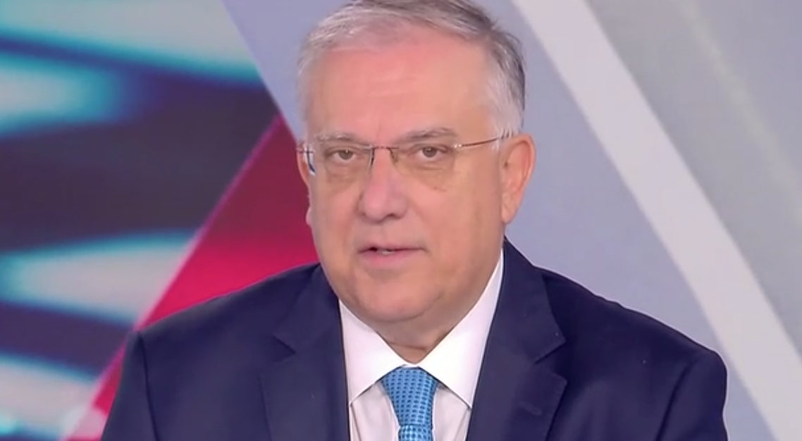 Θεοδωρικάκος: Είδη πρώτης ανάγκης στο δίμηνο «πάγωμα» τιμών – Τι αλλάζει από Σεπτέμβριο