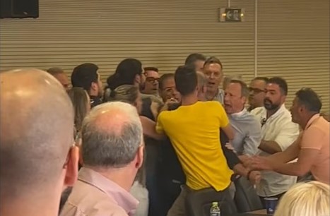 Ηλιούπολη