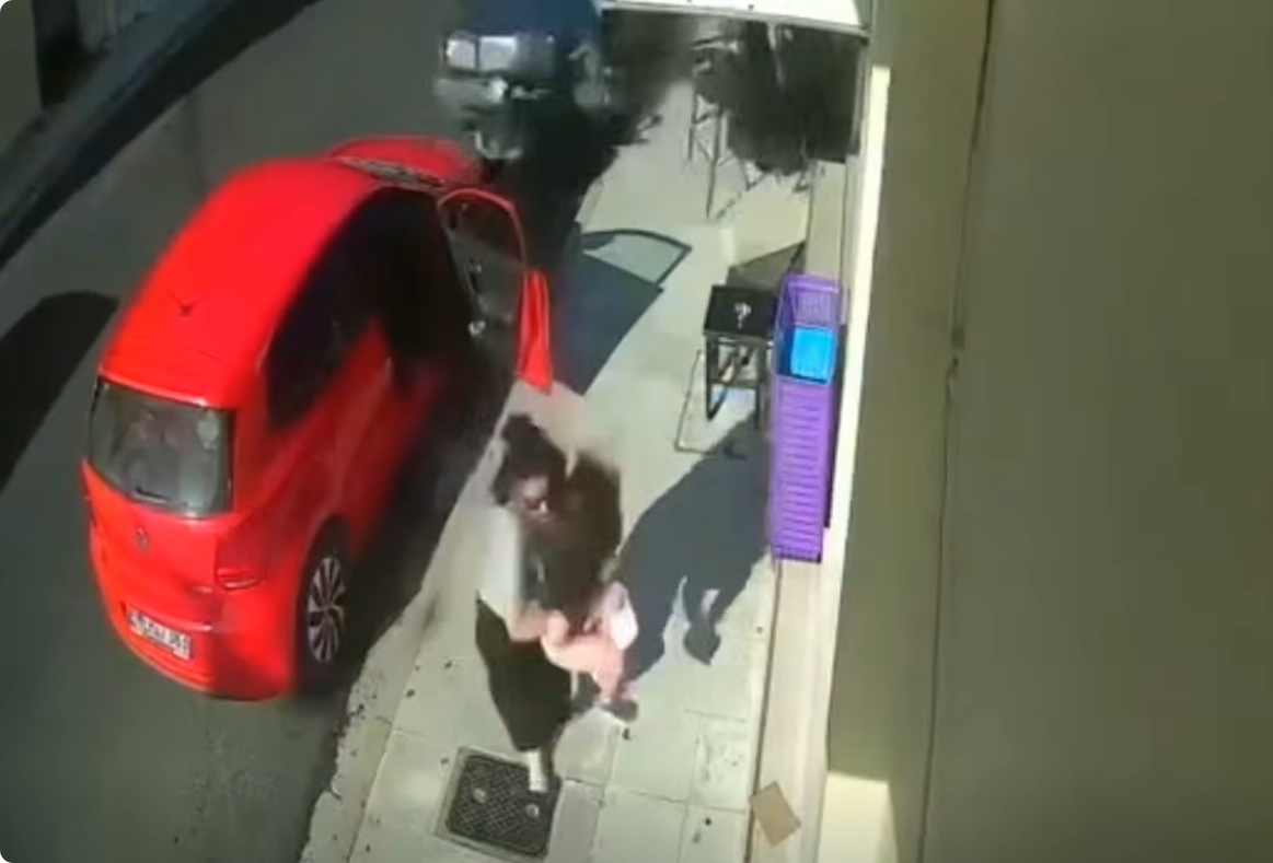 Ναύπακτος