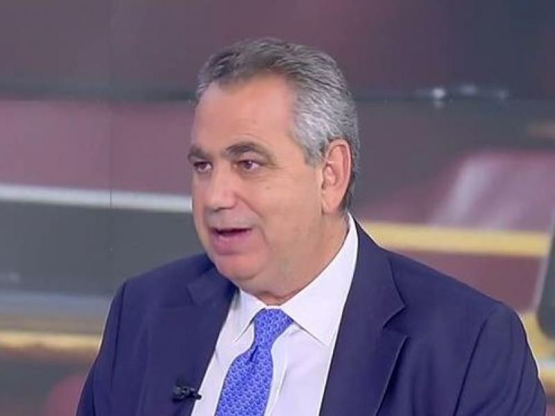 Βασίλης Χιώτης