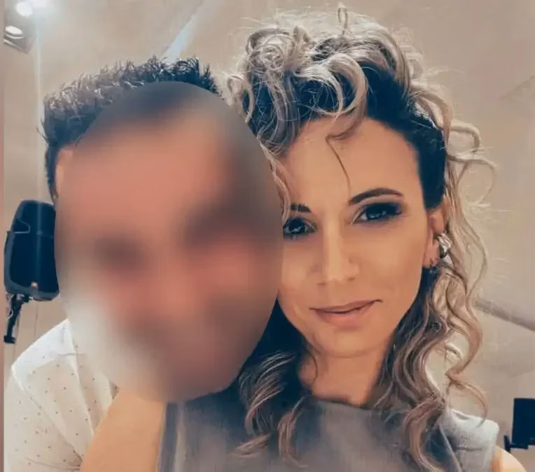 Γυναικοκτονία – Καλαμάτα: Στην αδελφή της Βασιλικής η επιμέλεια των παιδιών  (Βίντεο)