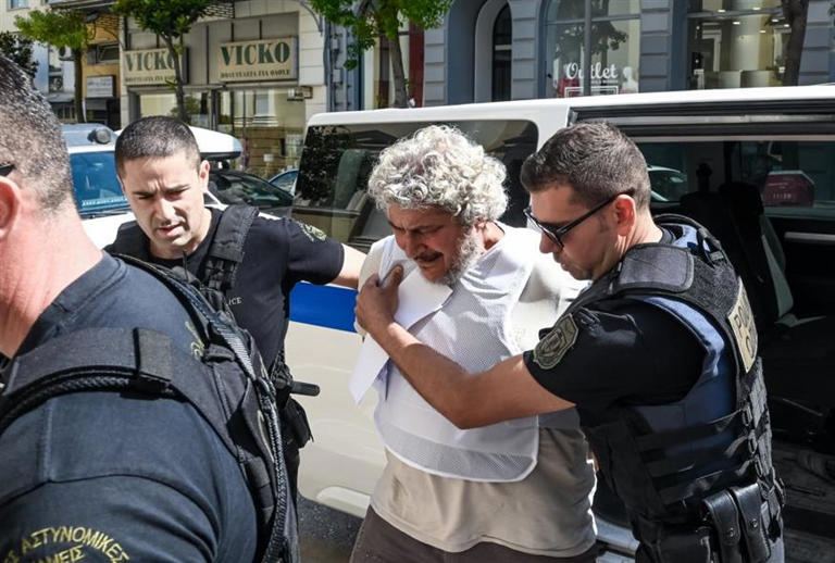 Τζέιμς Δαλαμάγκας