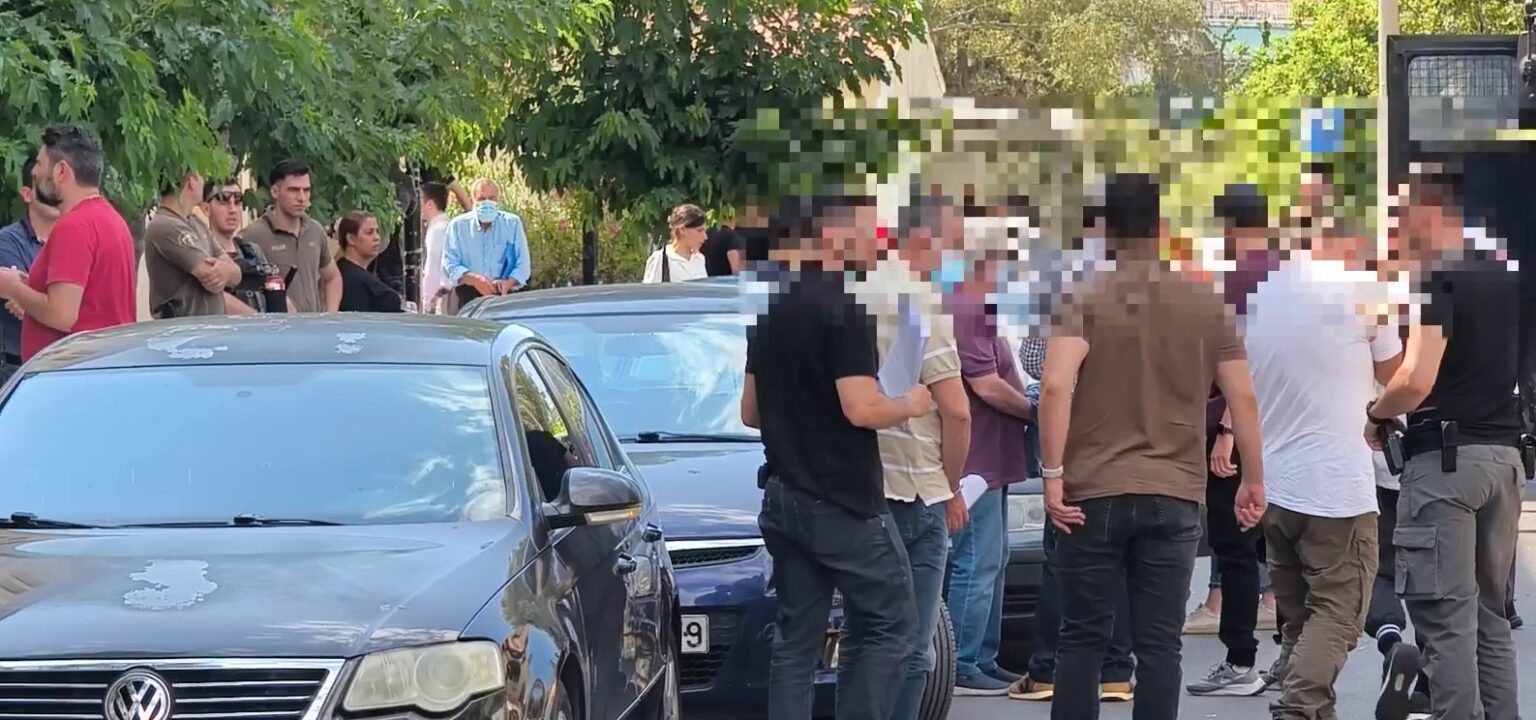 Κύκλωμα Πολεοδομίες: Οι απολογίες και άλλων κατηγορούμενων -Τα στοιχεία που «άνοιξαν « την έρευνα για μαύρο χρήμα σε όλη την Ελλάδα