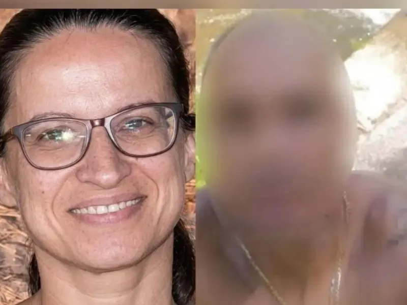 «Δολοφονία Σταυρούλας: “Όλα έγιναν μέσα στο σπίτι, δεν ήταν προσχεδιασμένο” υποστήριξε ο ενοικιαστής στην ομολογία του» (Βίντεο)