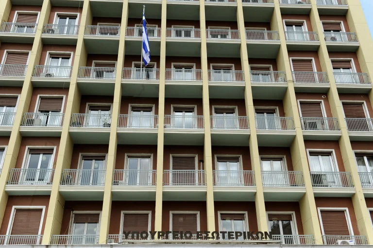 Προσλήψεις σε Δήμους: «Πράσινο φως» για 343 θέσεις εργασίας